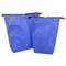 Food Bag - Vivid Series by Hilltop Packs