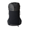 Framus 48L by Bonfus