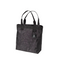 G.O.A.T. Tote by Hyperlite Mountain Gear