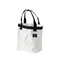 G.O.A.T. Tote by Hyperlite Mountain Gear