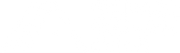Garage Grown Gear