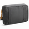 Hip Belt Pocket by Gossamer Gear
