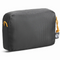Hip Belt Pocket by Gossamer Gear