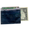 Gram Splitter Wallet by Aardwolf Gear Company