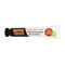 GurneyGoo Anti Chafing
