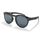 High Lonesome Sunglasses by FKT Gear