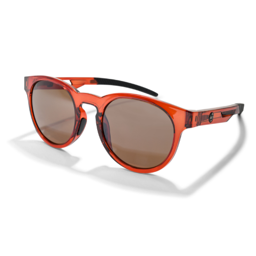 High Lonesome Sunglasses by FKT Gear