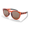 High Lonesome Sunglasses by FKT Gear