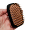 Hiker Hairbrush by Chicken Tramper Gear