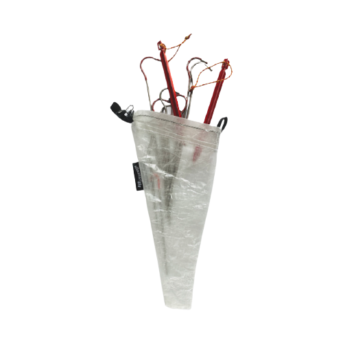 Hölster Stake Sack by allmansright