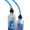 Hydration System - 28mm for SmartWater Bottle by One Bottle Hydration