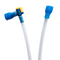 Hydration System - For 28mm Waterbottles by One Bottle Hydration