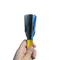 Ultralight Titanium Backpacking Cathole Trowels by QiWiz UL Gear