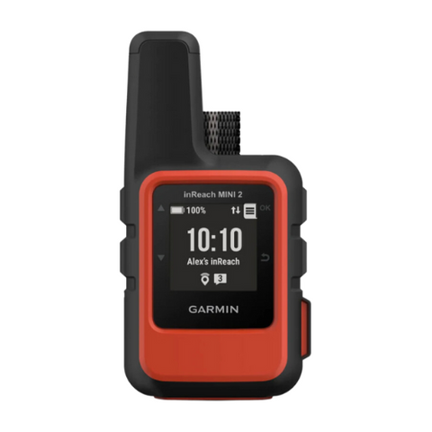 Garmin