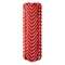Insulated Static V Sleeping Pad by Klymit