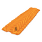 Insulated V Ultralite SL Sleeping Pad by Klymit