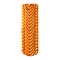Insulated Static V Lite Sleeping Pad by Klymit