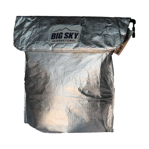 Big