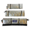Insulite™ Insulated Food Pouch by Big Sky International