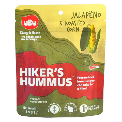 uBu