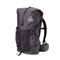 Junction 40 by Hyperlite Mountain Gear
