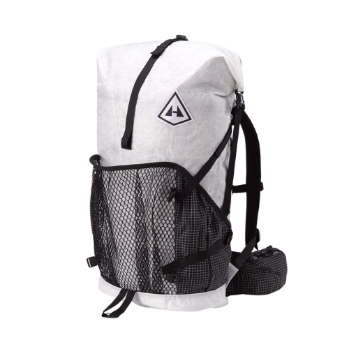 Junction 40 by Hyperlite Mountain Gear