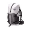 Junction 40 by Hyperlite Mountain Gear