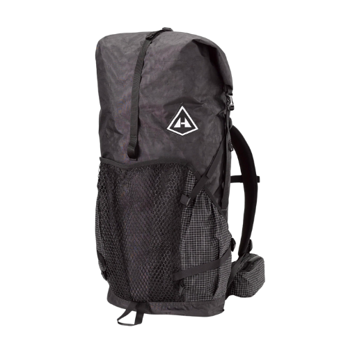 Junction 55 by Hyperlite Mountain Gear