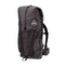 Junction 55 by Hyperlite Mountain Gear