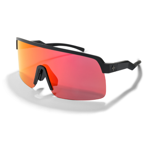 Lickskillet Sunglasses by FKT Gear