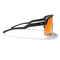 Lickskillet Sunglasses by FKT Gear