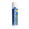 Lips and Face Stick SPF 30  by Dermatone