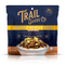 Loco Moco Brunch Skillet by Trail Goods Co.
