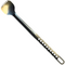 Long Titanium Spork by Brautigam Expedition Works