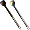 Long Titanium Spork by Brautigam Expedition Works