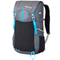 Loris 25 Daypack by Gossamer Gear