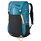 Loris 25 Daypack by Gossamer Gear