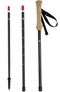 LT5 Carbon Trekking Poles by Gossamer Gear