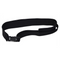 Comfy Strap by Thrupack