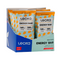 Mango Coconut Energy Bar by Lecka