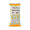 Mango Coconut Energy Bar by Lecka