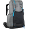 Mariposa 60 by Gossamer Gear