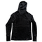 Men's Alpha Direct 90 Hoodie by LightHeart Gear