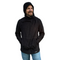Men's Alpha Direct 90 Hoodie by LightHeart Gear