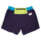 Men's Long Haul Short by Territory Run Co.