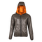 Men's Torrid APEX Jacket by Enlightened Equipment