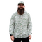 Men's Triple Crown Button Down by Jolly Gear