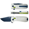 MERINO MM Knife by Pepperwool