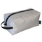 Mesa Food Bag 4.5L by Backcountry Exposure