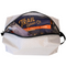 Mesa Food Bag 4.5L by Backcountry Exposure